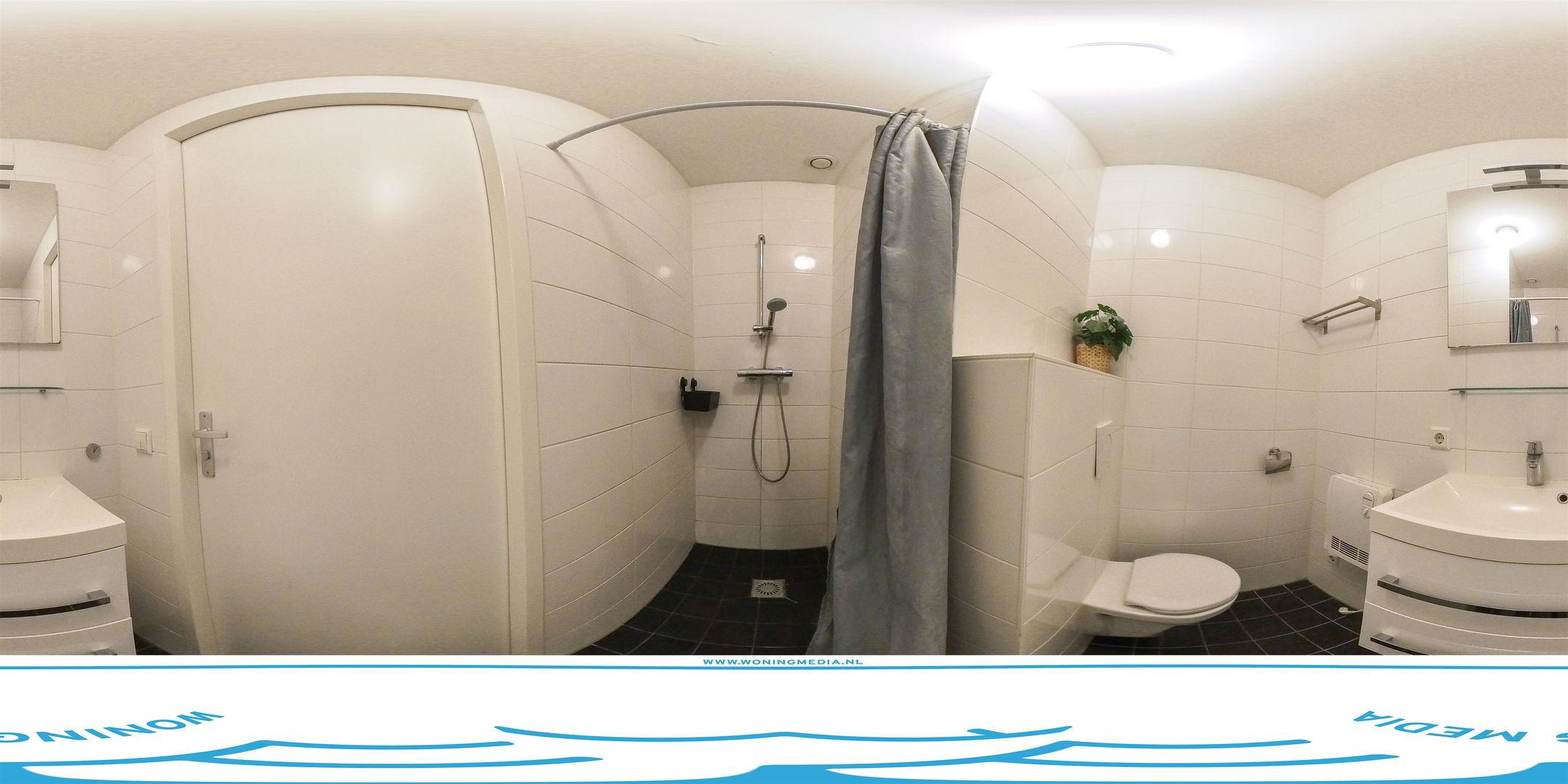 Foto 30 van Willem de Zwijgerlaan 334-D19