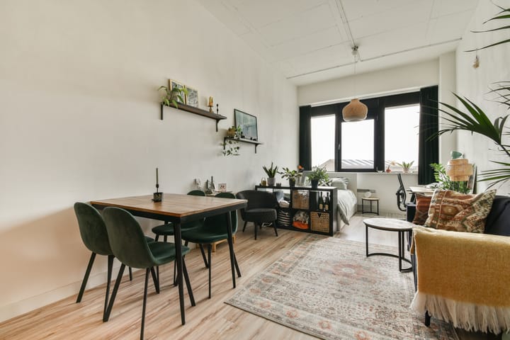 Willem de Zwijgerlaan 334 D-19