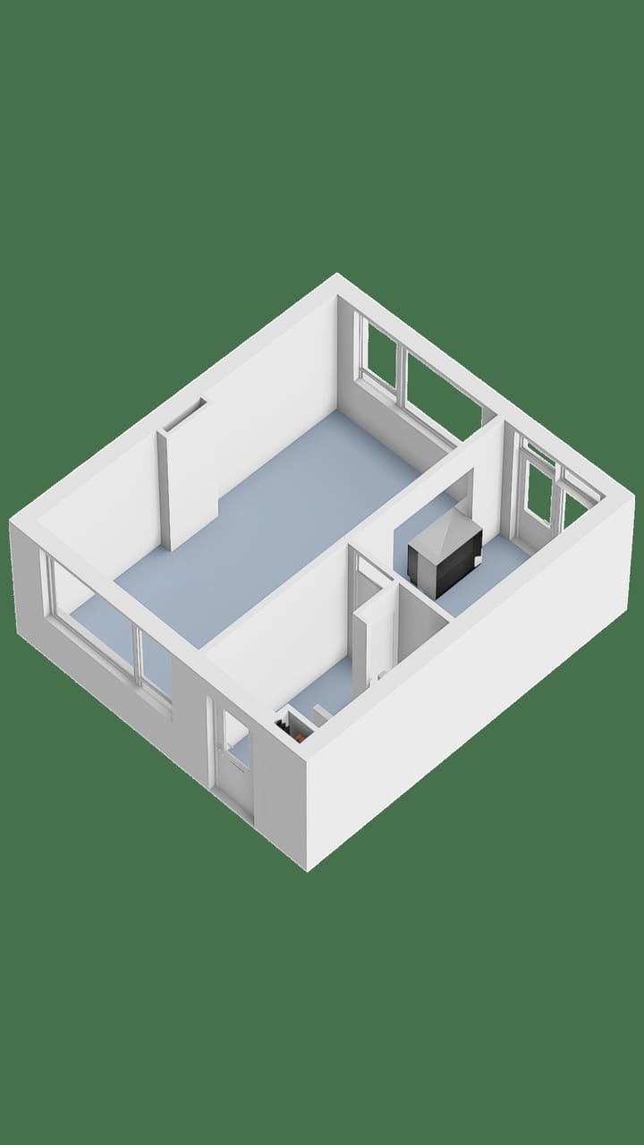 Foto 36 van Castorstraat 11