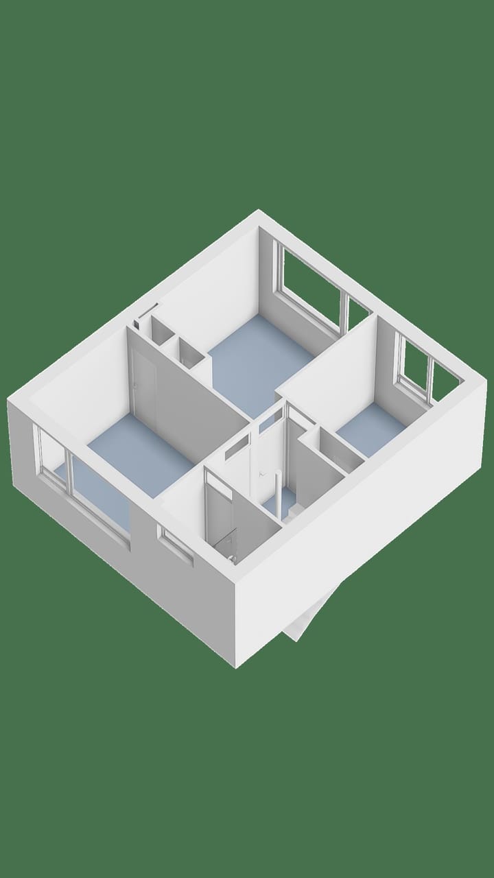 Foto 37 van Castorstraat 11