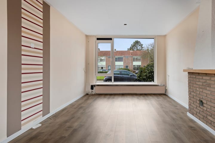 Foto 12 van Castorstraat 11