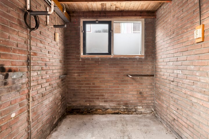 Foto 29 van Castorstraat 11