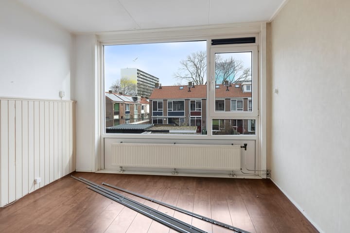 Foto 18 van Castorstraat 11