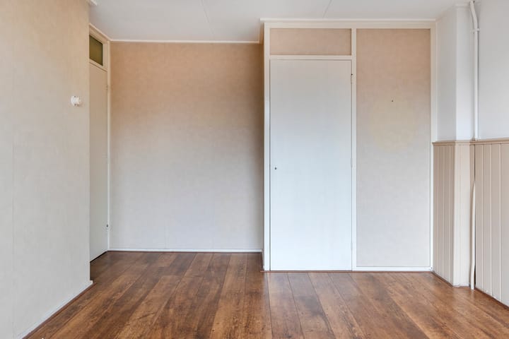 Foto 19 van Castorstraat 11