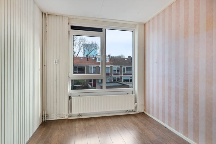 Foto 23 van Castorstraat 11