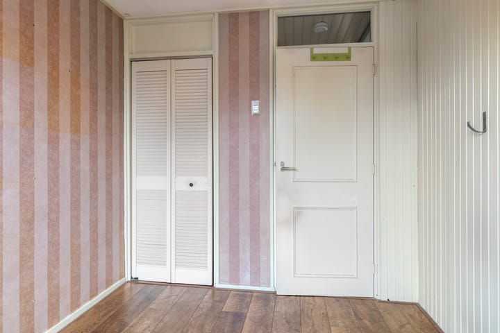 Foto 24 van Castorstraat 11