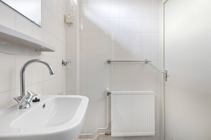 Foto 21 van Castorstraat 11