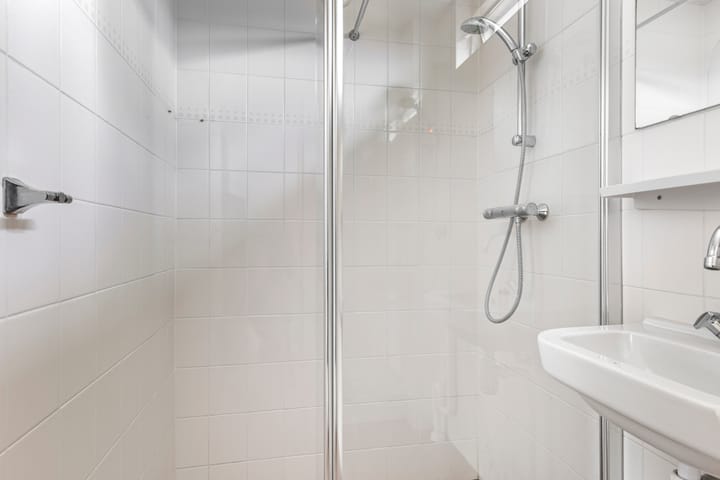 Foto 20 van Castorstraat 11