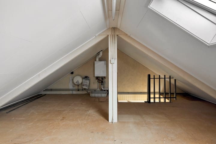 Foto 26 van Castorstraat 11