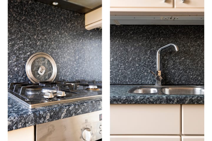 Foto 11 van Castorstraat 11