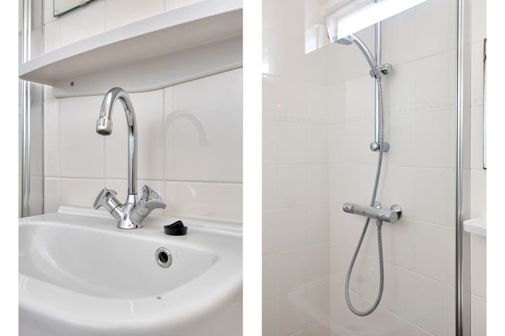 Foto 22 van Castorstraat 11