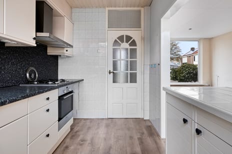 Castorstraat 11 secondary image