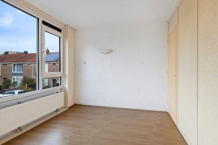 Foto 4 van Castorstraat 11