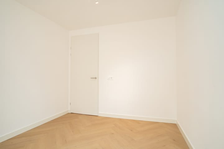 Foto 9 van Vuurdoornplein 4-B