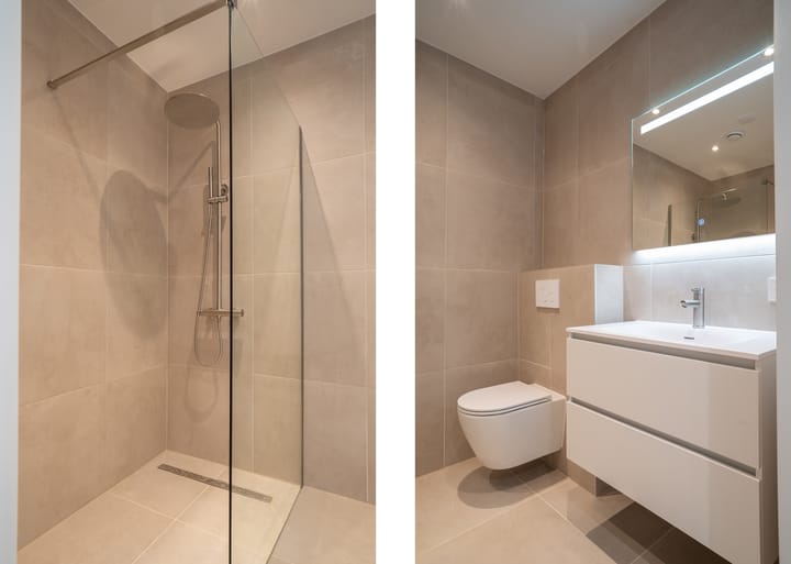 Foto 11 van Vuurdoornplein 4-B