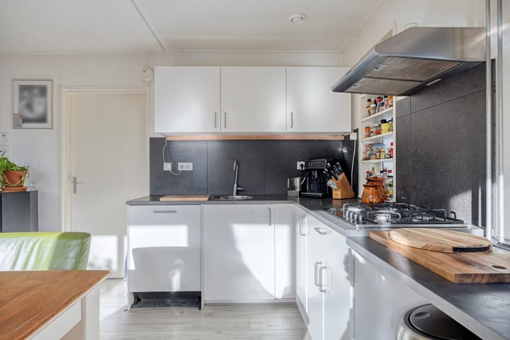 Foto 14 van Kleine Heistraat 16-K074