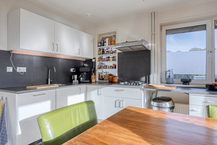 Foto 15 van Kleine Heistraat 16-K074