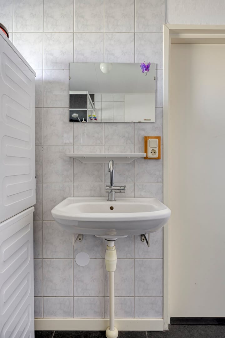 Foto 17 van Kleine Heistraat 16-K074