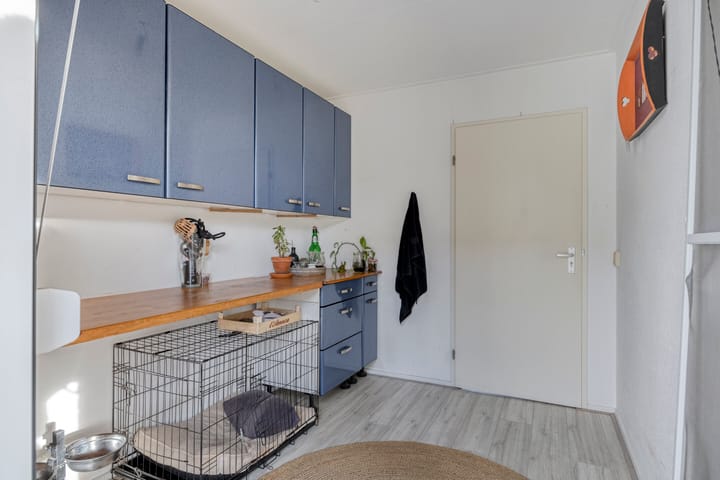 Foto 19 van Kleine Heistraat 16-K074