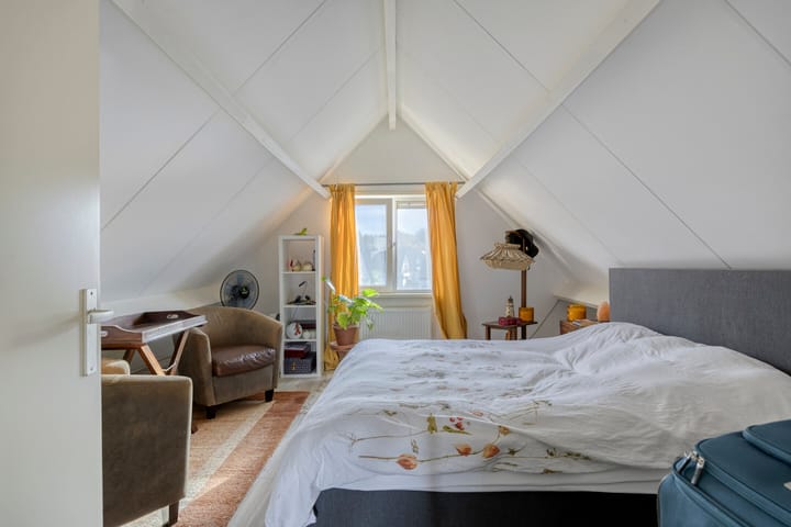 Foto 21 van Kleine Heistraat 16-K074