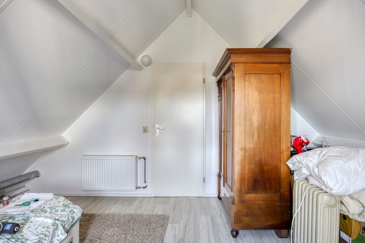 Foto 25 van Kleine Heistraat 16-K074