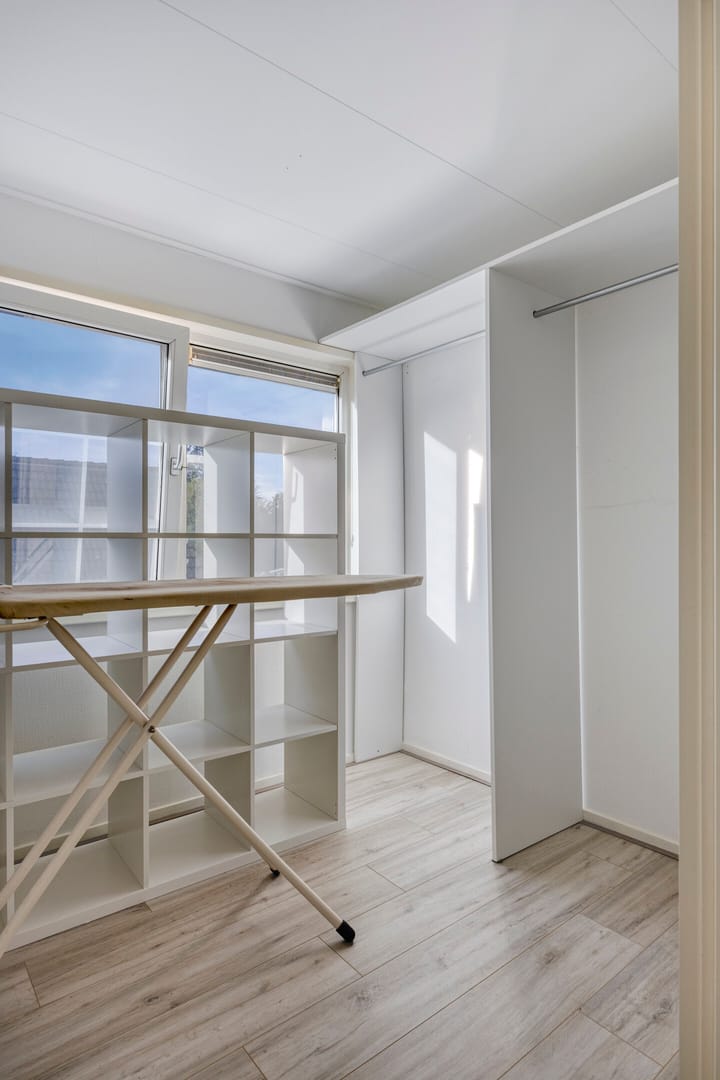 Foto 26 van Kleine Heistraat 16-K074