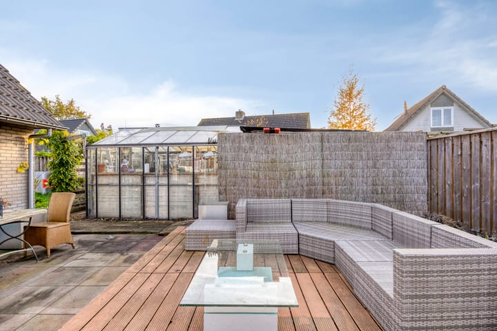 Foto 27 van Kleine Heistraat 16-K074