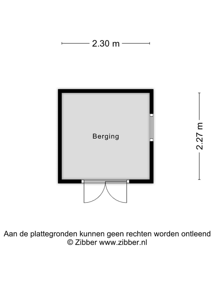 Foto 33 van Kleine Heistraat 16-K074