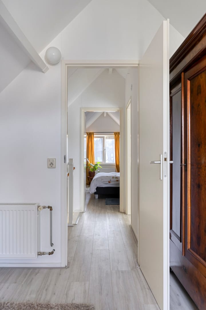 Foto 24 van Kleine Heistraat 16-K074