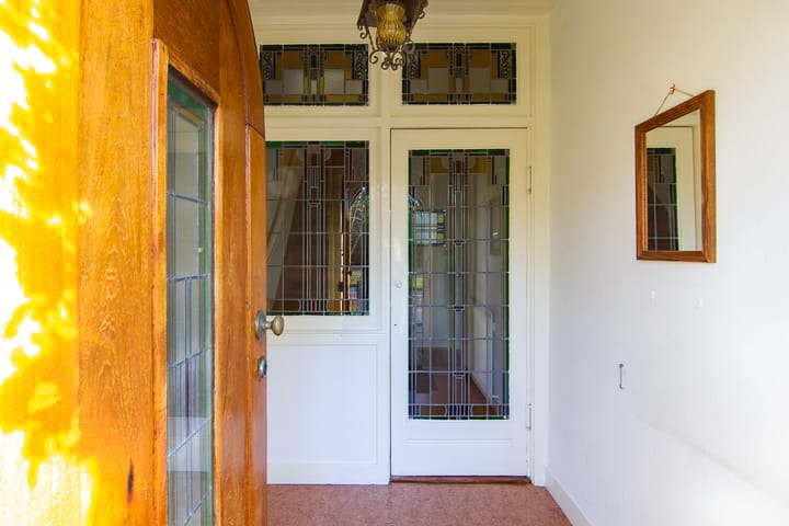 Foto 4 van Orionweg 70