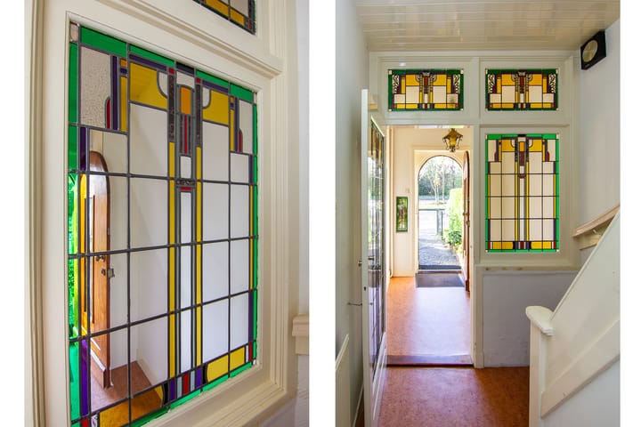 Foto 5 van Orionweg 70