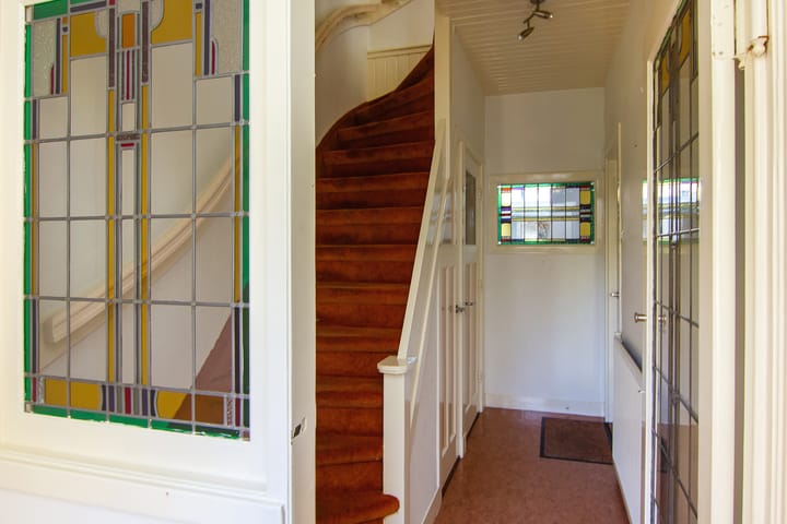 Foto 6 van Orionweg 70