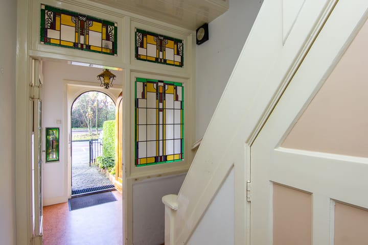 Foto 7 van Orionweg 70