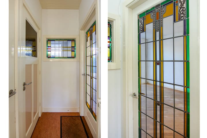 Foto 8 van Orionweg 70