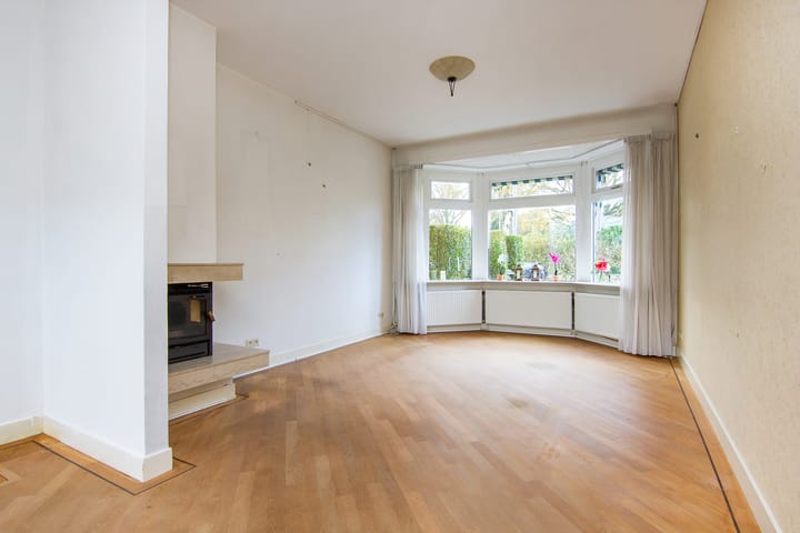 Foto 9 van Orionweg 70