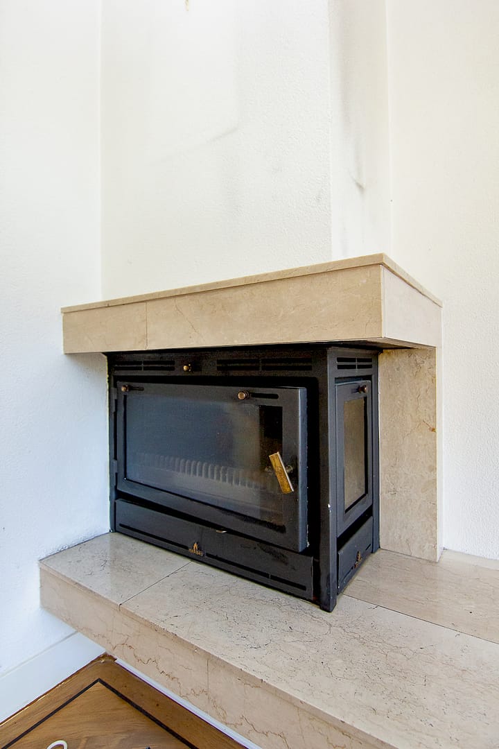 Foto 10 van Orionweg 70