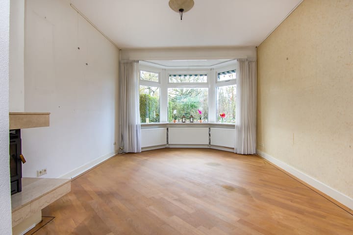 Foto 11 van Orionweg 70