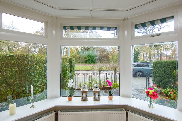 Foto 12 van Orionweg 70