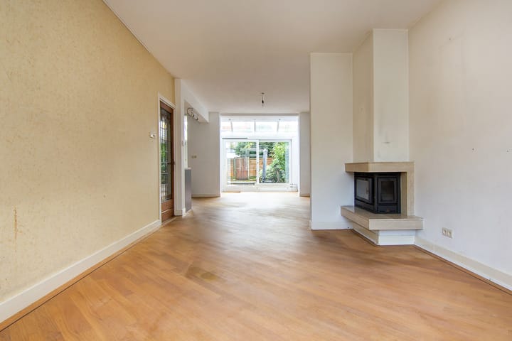 Foto 13 van Orionweg 70