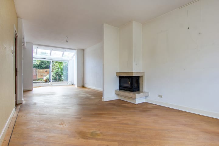 Foto 14 van Orionweg 70