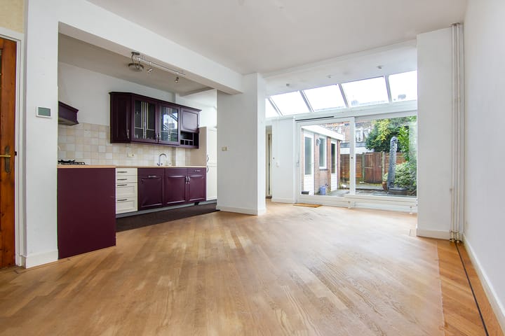 Foto 15 van Orionweg 70