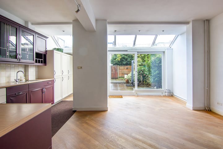 Foto 16 van Orionweg 70