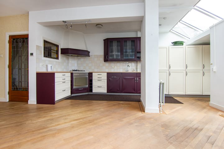 Foto 17 van Orionweg 70