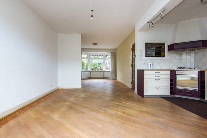 Foto 18 van Orionweg 70