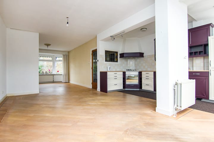 Foto 19 van Orionweg 70