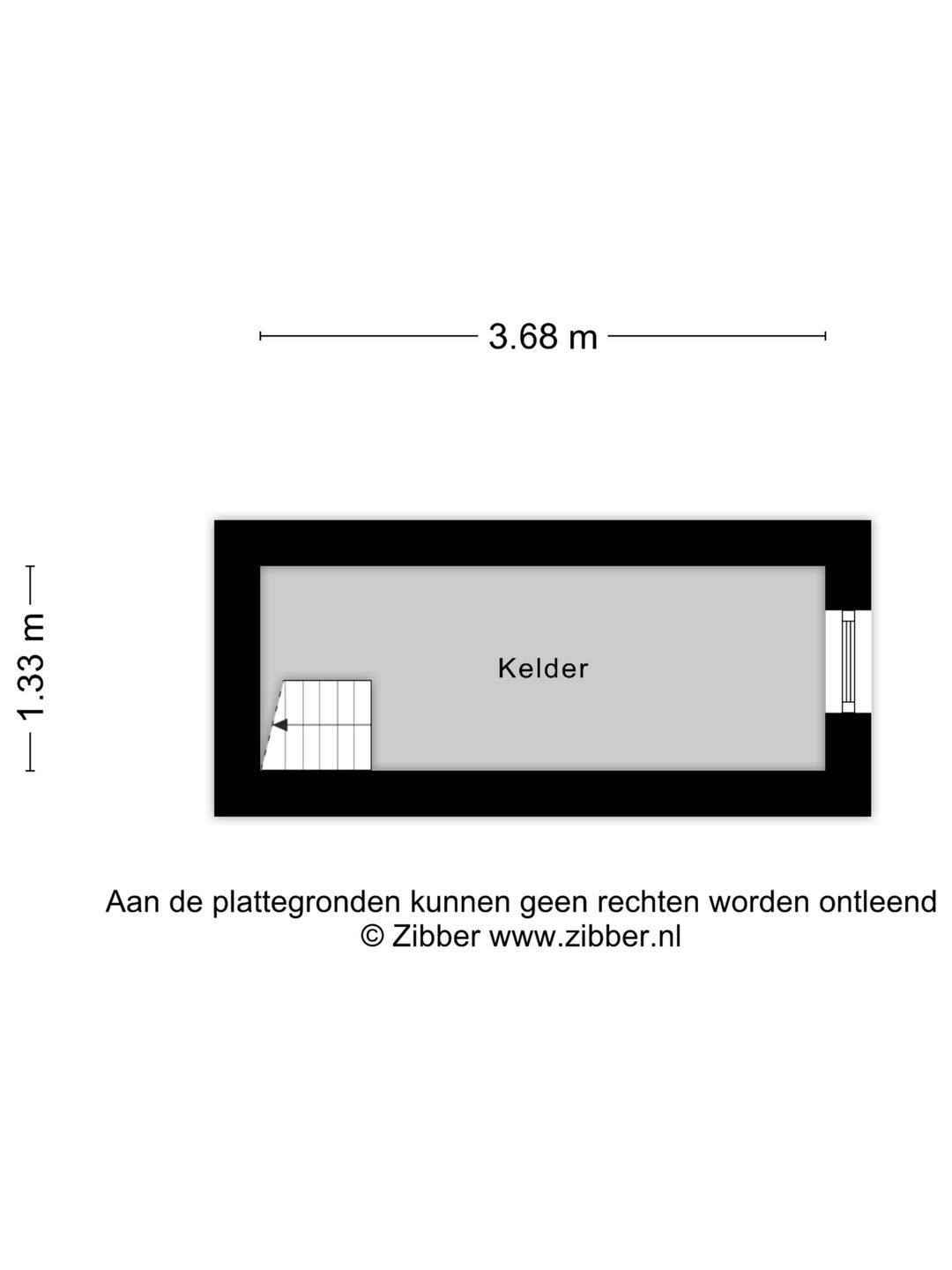 Photo 31 of Fuutweg 20