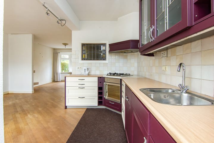 Foto 20 van Orionweg 70