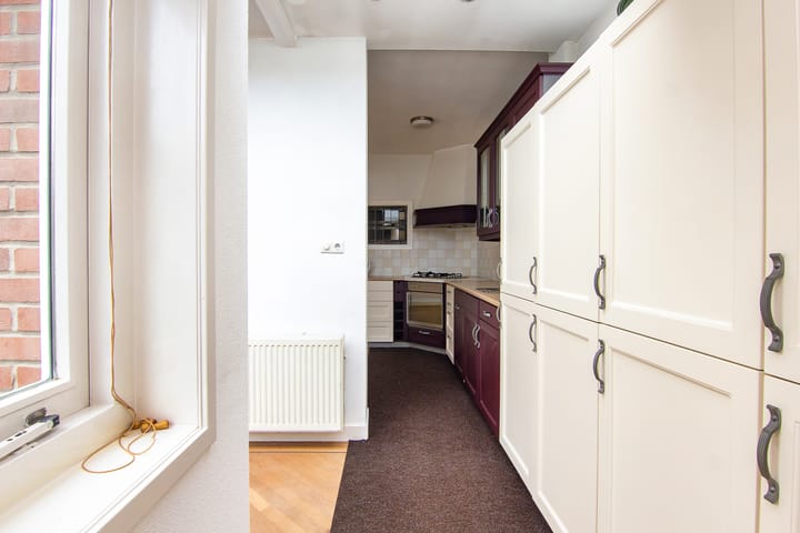 Foto 21 van Orionweg 70