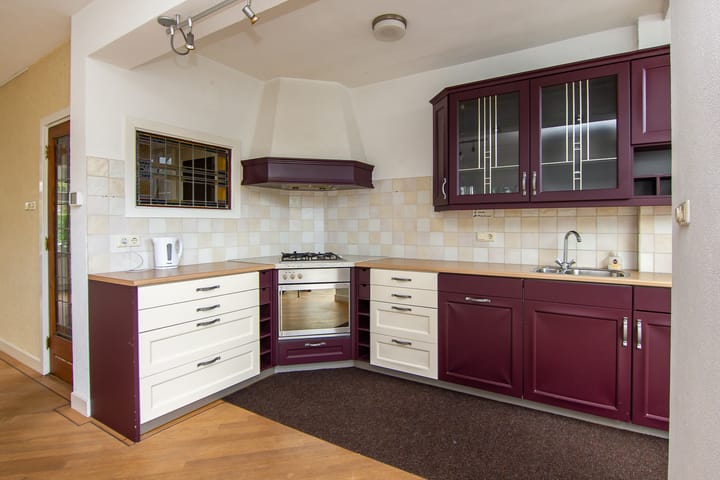 Foto 22 van Orionweg 70