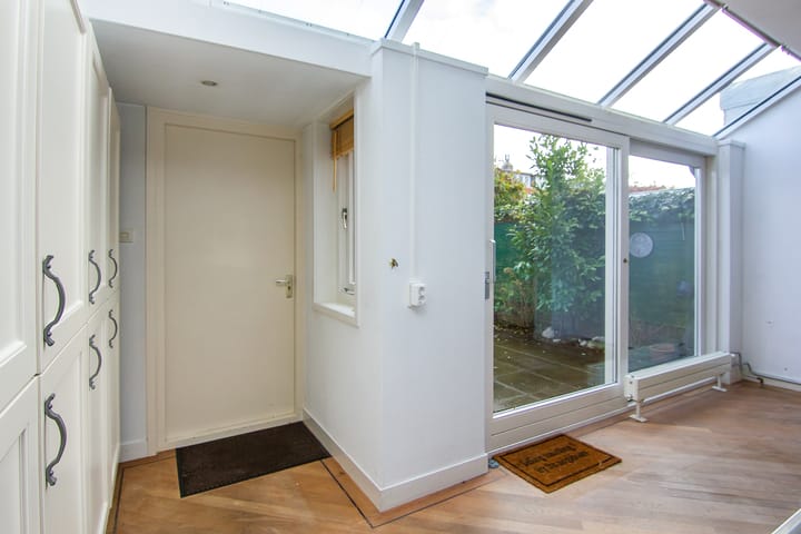 Foto 23 van Orionweg 70